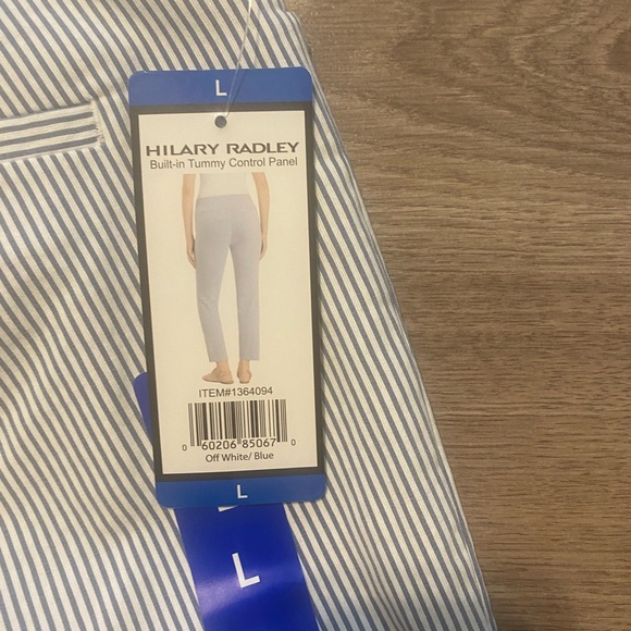 Hilary Radley pants - Picture 3 of 4